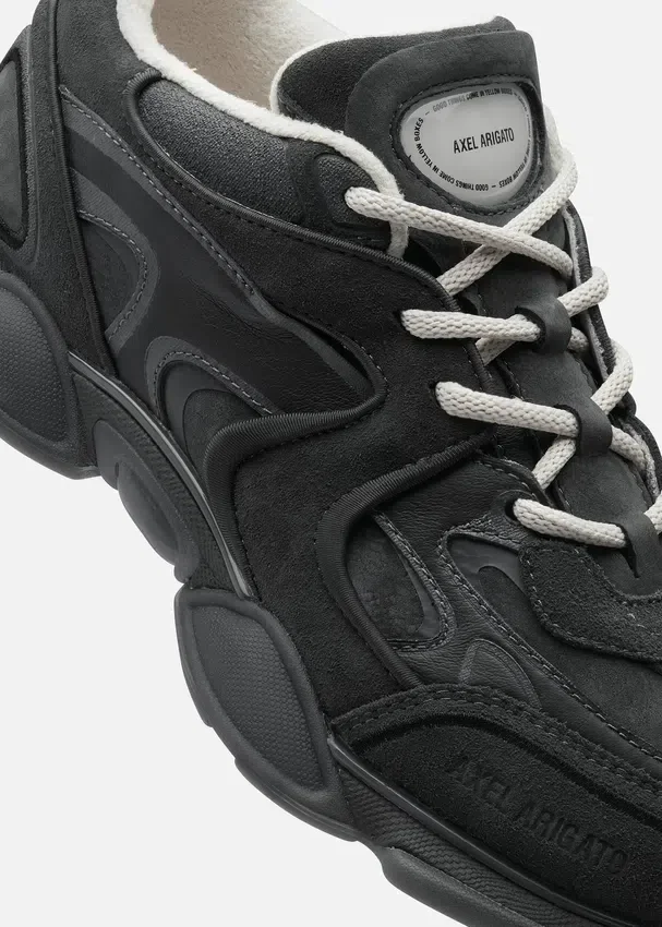 Eris Sneaker Eris Sneaker