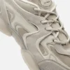 Eris Sneaker Eris Sneaker