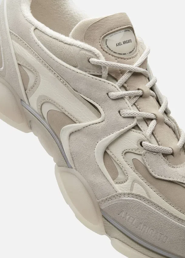 Eris Sneaker Eris Sneaker