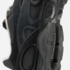 Eris Sneaker Eris Sneaker