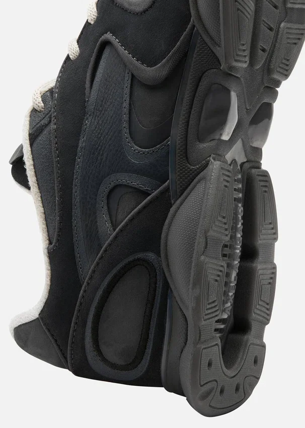 Eris Sneaker Eris Sneaker