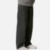 Eris Sneaker Eris Sneaker