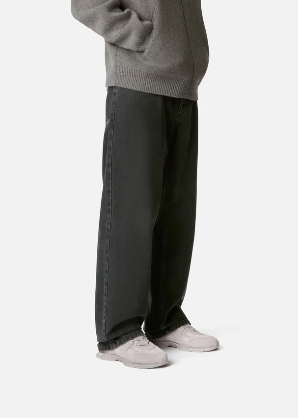 Eris Sneaker Eris Sneaker