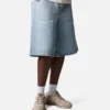 Eris Sneaker Eris Sneaker