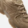Eris Sneaker