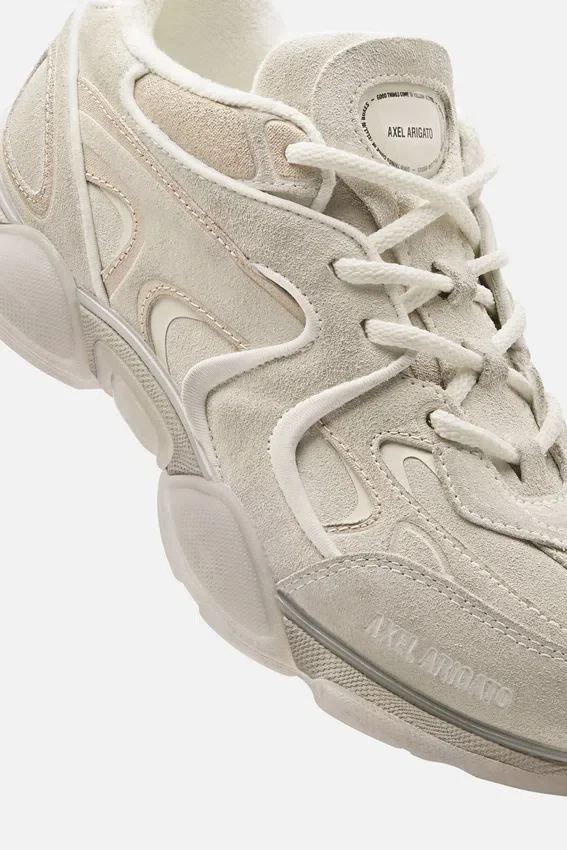 Eris Sneaker Eris Sneaker