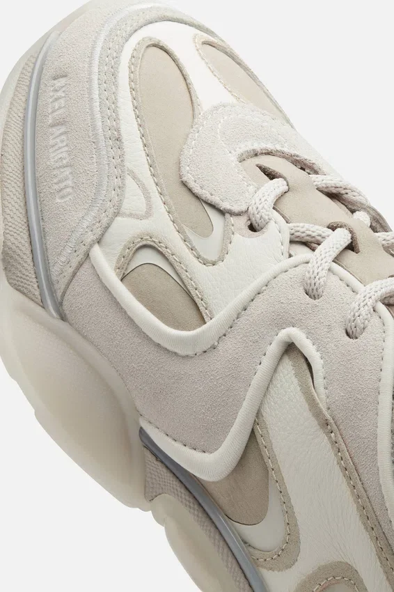 Eris Sneaker Eris Sneaker