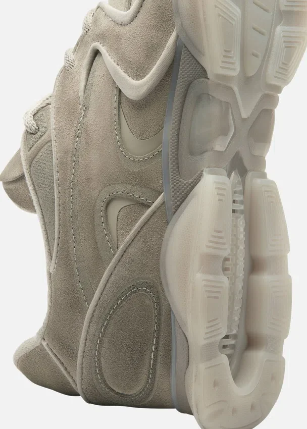 Eris Sneaker Eris Sneaker