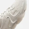 Eris Sneaker Eris Sneaker