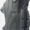 Eris Sneaker Eris Sneaker
