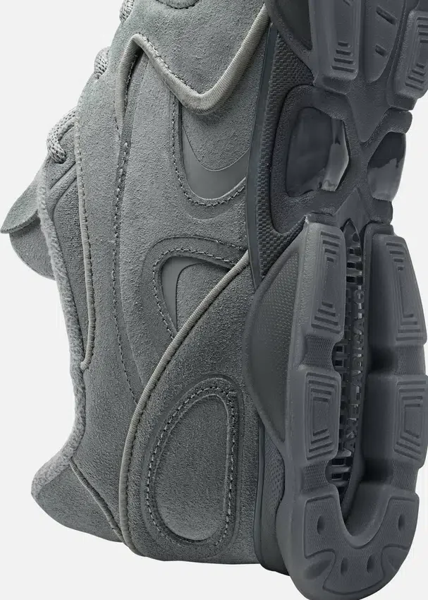 Eris Sneaker Eris Sneaker