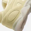 Eris Sneaker Eris Sneaker
