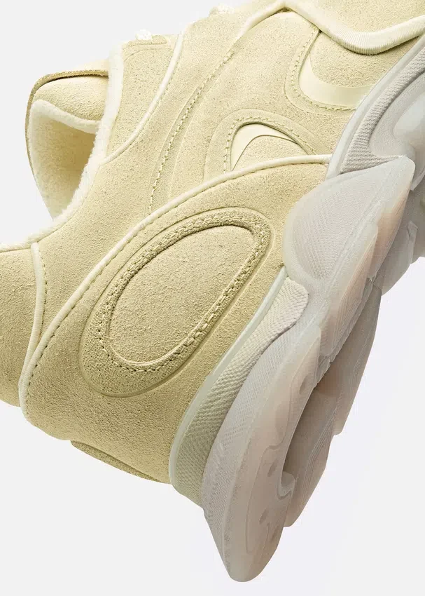 Eris Sneaker Eris Sneaker