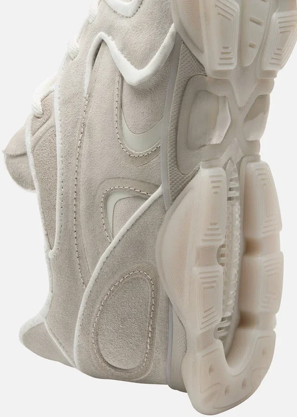Eris Sneaker Eris Sneaker