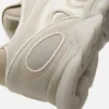 Eris Sneaker Eris Sneaker