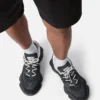 Eris Sneaker Eris Sneaker