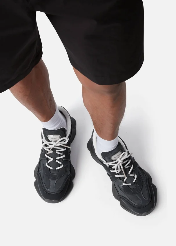 Eris Sneaker Eris Sneaker