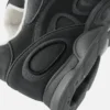 Eris Sneaker Eris Sneaker
