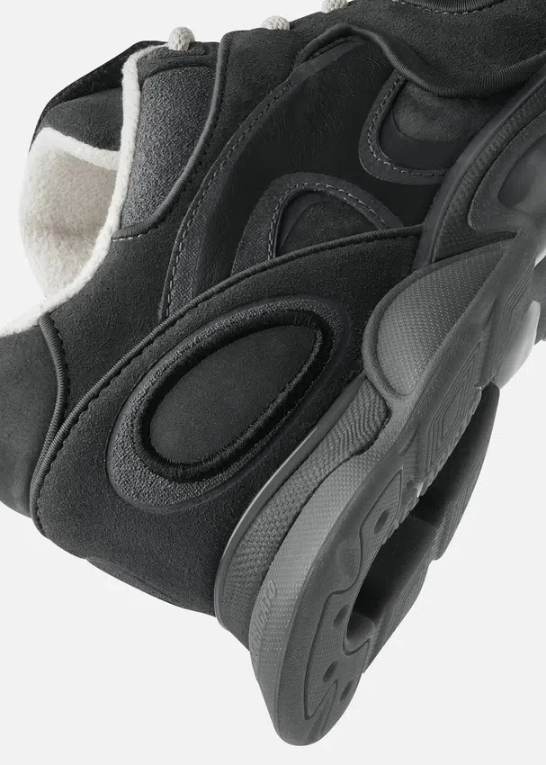 Eris Sneaker Eris Sneaker
