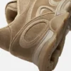 Eris Sneaker