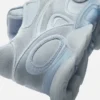 Eris Sneaker Eris Sneaker