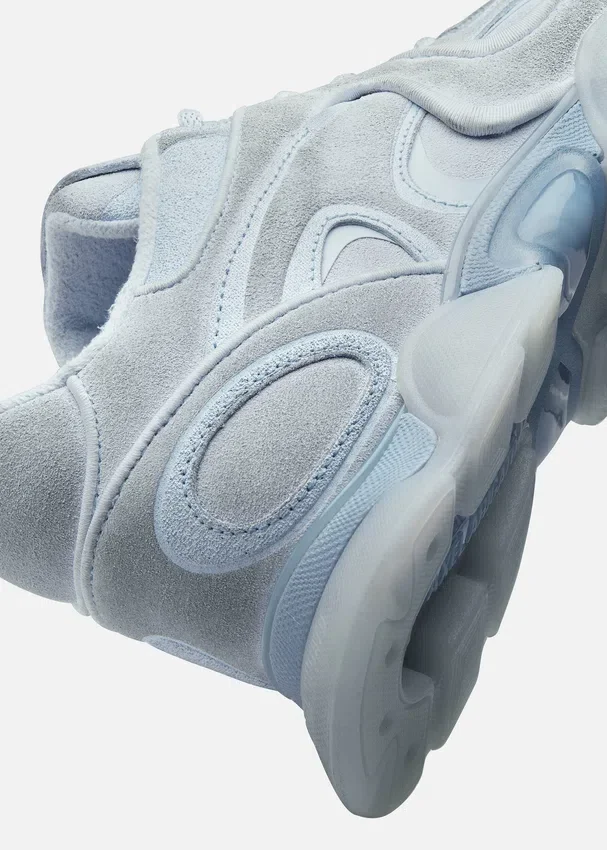 Eris Sneaker Eris Sneaker