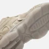 Eris Sneaker