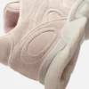 Eris Sneaker