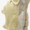 Eris Sneaker