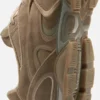 Eris Sneaker Eris Sneaker
