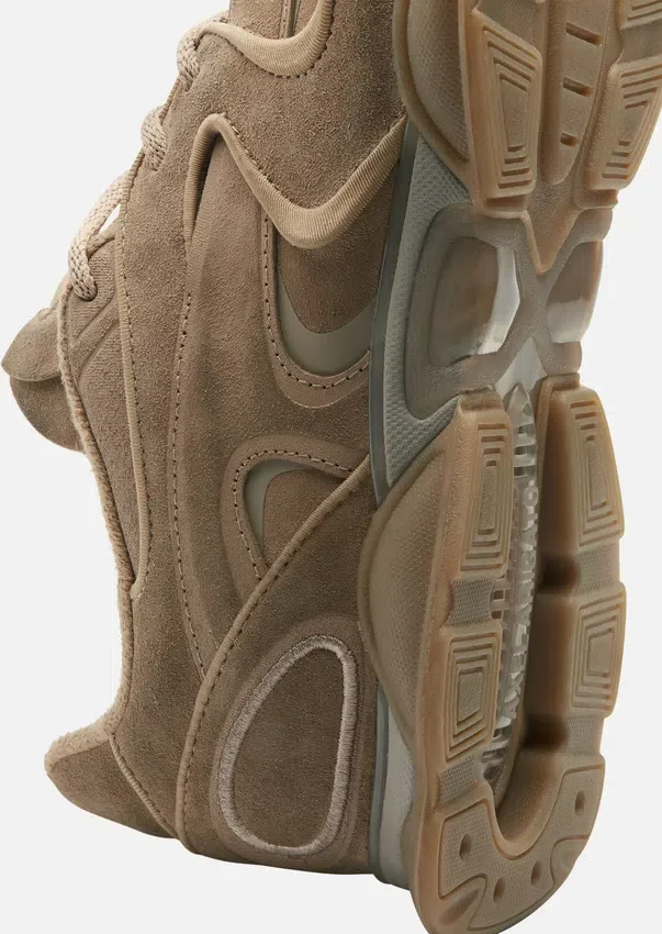 Eris Sneaker Eris Sneaker