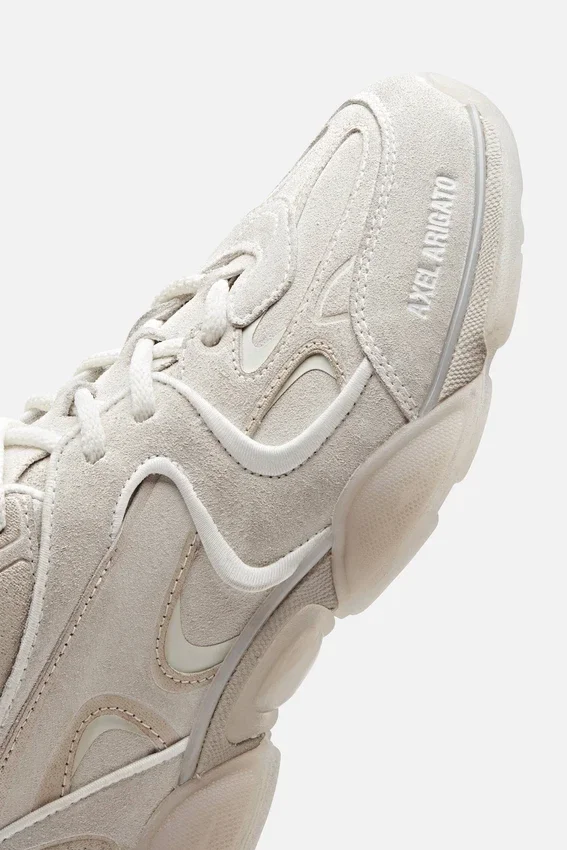 Eris Sneaker Eris Sneaker
