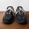 Eris Sneaker Eris Sneaker