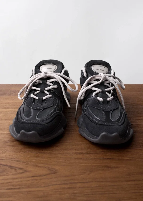 Eris Sneaker Eris Sneaker