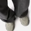 Eris Sneaker Eris Sneaker
