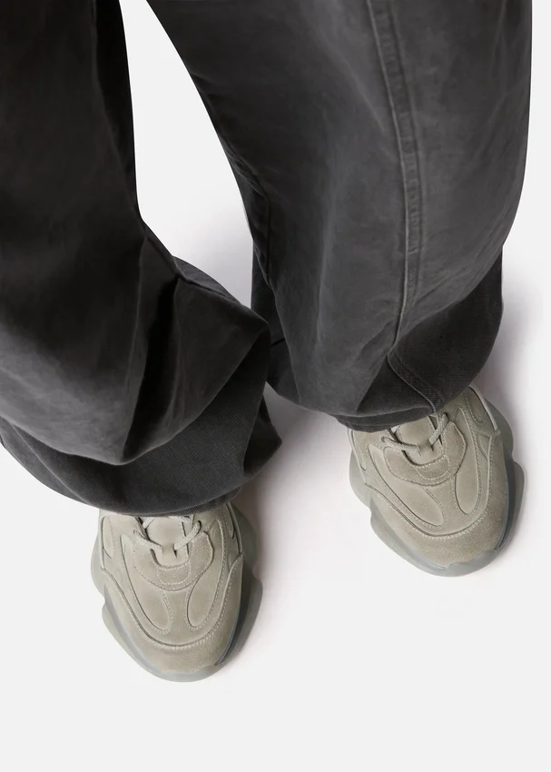 Eris Sneaker Eris Sneaker