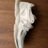 Eris Sneaker Eris Sneaker