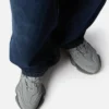 Eris Sneaker Eris Sneaker
