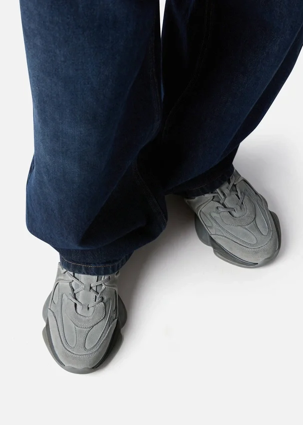 Eris Sneaker Eris Sneaker