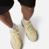Eris Sneaker Eris Sneaker
