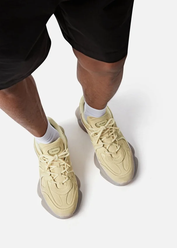 Eris Sneaker Eris Sneaker