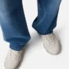 Eris Sneaker Eris Sneaker