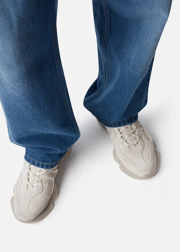 Eris Sneaker Eris Sneaker