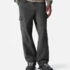 Eris Sneaker Eris Sneaker