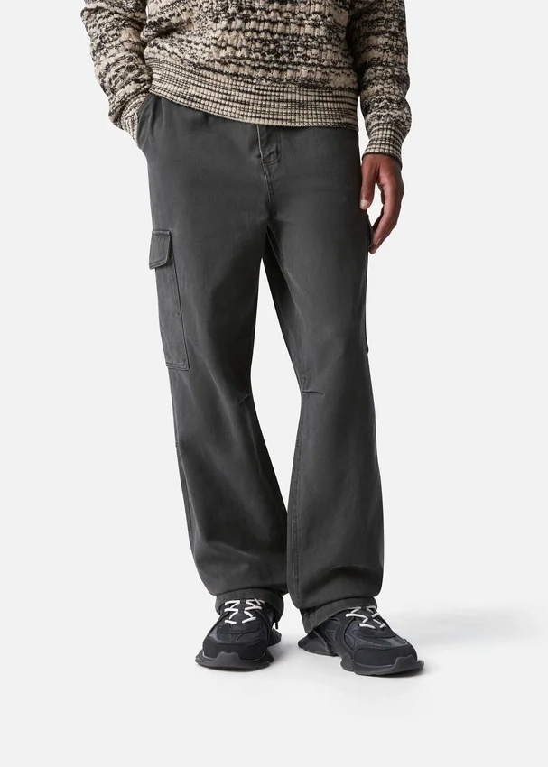 Eris Sneaker Eris Sneaker
