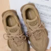 Eris Sneaker