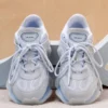Eris Sneaker Eris Sneaker