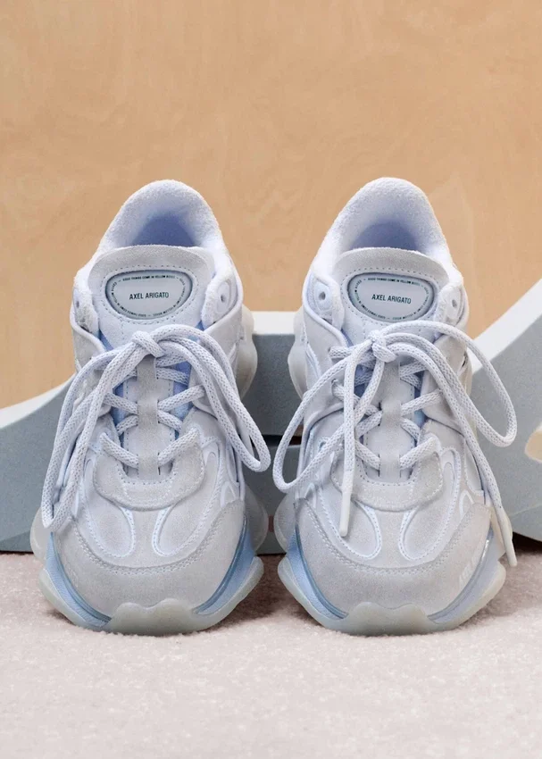 Eris Sneaker Eris Sneaker