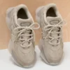 Eris Sneaker