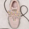 Eris Sneaker